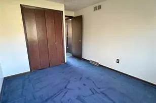 7606 Woodcrest Ave NE, Canton, OH 44721 - Photo 14