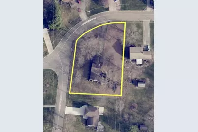 7606 Woodcrest Avenue NE, Canton, OH 44721 - Photo 22