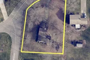 7606 Woodcrest Ave NE, Canton, OH 44721 - Photo 22