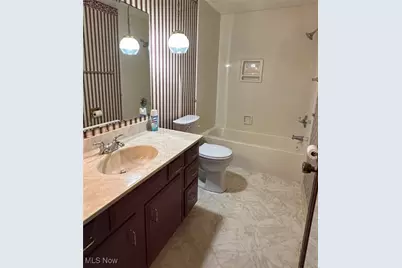 7606 Woodcrest Avenue NE, Canton, OH 44721 - Photo 16