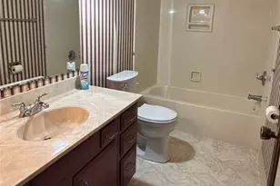 7606 Woodcrest Ave NE, Canton, OH 44721 - Photo 16