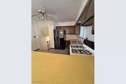 7606 Woodcrest Avenue NE, Canton, OH 44721 - Photo 10