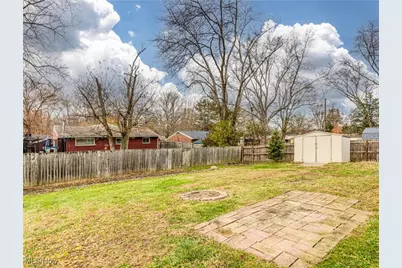 3555 Jameson Drive, Kent, OH 44240 - Photo 4