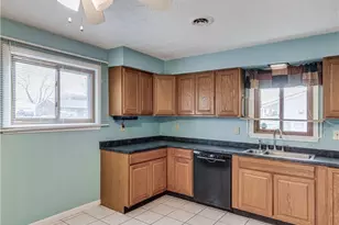3555 Jameson Dr, Kent, OH 44240 - Photo 10