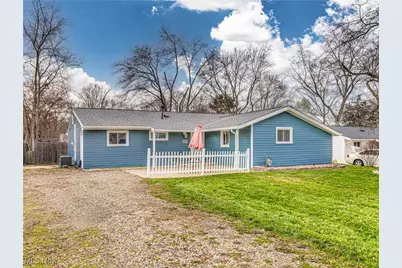 3555 Jameson Drive, Kent, OH 44240 - Photo 2