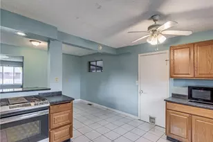 3555 Jameson Dr, Kent, OH 44240 - Photo 12