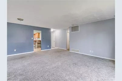 3555 Jameson Drive, Kent, OH 44240 - Photo 6