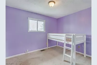 3555 Jameson Drive, Kent, OH 44240 - Photo 18