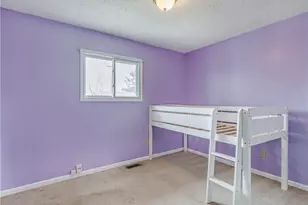 3555 Jameson Dr, Kent, OH 44240 - Photo 18