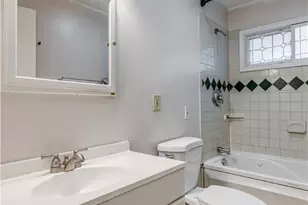 3555 Jameson Dr, Kent, OH 44240 - Photo 22