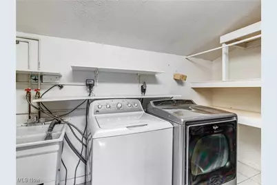 3555 Jameson Drive, Kent, OH 44240 - Photo 14