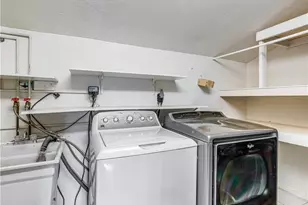 3555 Jameson Dr, Kent, OH 44240 - Photo 14