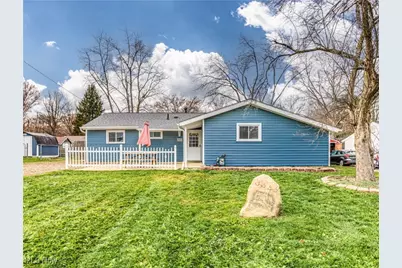 3555 Jameson Drive, Kent, OH 44240 - Photo 1