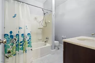 710 N Freedom Ave, Alliance, OH 44601 - Photo 12