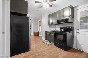 710 N Freedom Ave, Alliance, OH 44601 - Photo 10