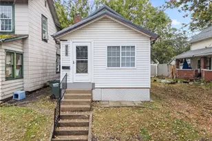 710 N Freedom Ave, Alliance, OH 44601 - Photo 2