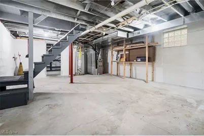 710 N Freedom Avenue, Alliance, OH 44601 - Photo 14