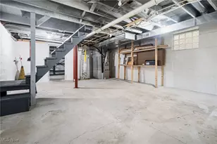 710 N Freedom Ave, Alliance, OH 44601 - Photo 14