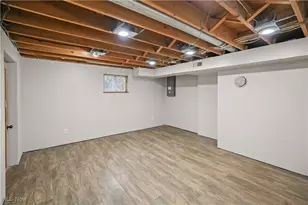 59 Sunset Dr, Shelby, OH 44875 - Photo 28