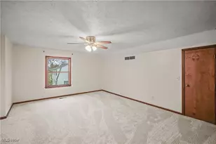 59 Sunset Dr, Shelby, OH 44875 - Photo 20
