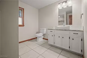 59 Sunset Dr, Shelby, OH 44875 - Photo 24