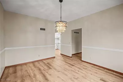 59 Sunset Drive, Shelby, OH 44875 - Photo 6