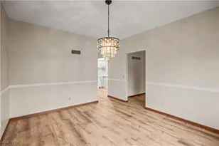 59 Sunset Dr, Shelby, OH 44875 - Photo 6