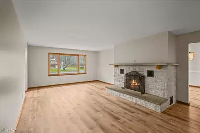 59 Sunset Drive, Shelby, OH 44875 - Photo 4