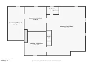 59 Sunset Dr, Shelby, OH 44875 - Photo 26