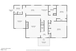 59 Sunset Dr, Shelby, OH 44875 - Photo 2