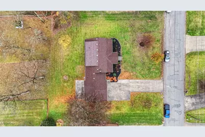 59 Sunset Drive, Shelby, OH 44875 - Photo 36