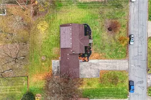 59 Sunset Dr, Shelby, OH 44875 - Photo 36