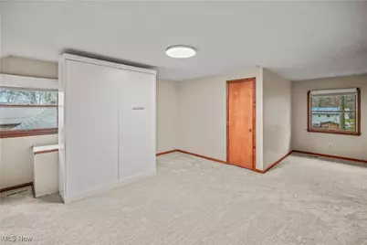 59 Sunset Drive, Shelby, OH 44875 - Photo 22