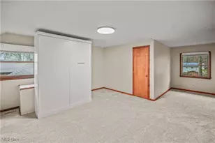 59 Sunset Dr, Shelby, OH 44875 - Photo 22