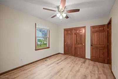 59 Sunset Drive, Shelby, OH 44875 - Photo 18