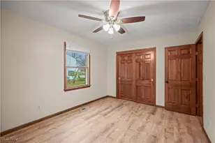 59 Sunset Dr, Shelby, OH 44875 - Photo 18