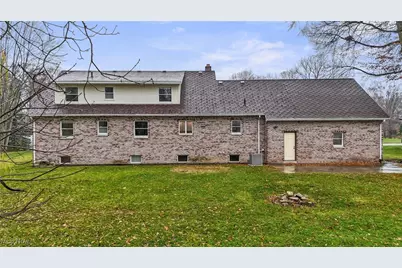 59 Sunset Drive, Shelby, OH 44875 - Photo 34