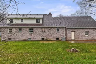 59 Sunset Dr, Shelby, OH 44875 - Photo 34