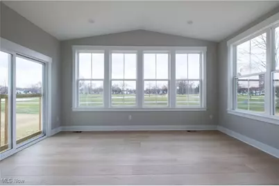 32584 Royal Troon Drive, Avon Lake, OH 44012 - Photo 14