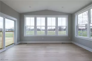 32584 Royal Troon Dr, Avon Lake, OH 44012 - Photo 14