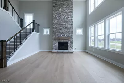 32584 Royal Troon Drive, Avon Lake, OH 44012 - Photo 8