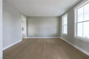 32584 Royal Troon Dr, Avon Lake, OH 44012 - Photo 12