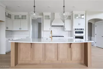 32584 Royal Troon Drive, Avon Lake, OH 44012 - Photo 6