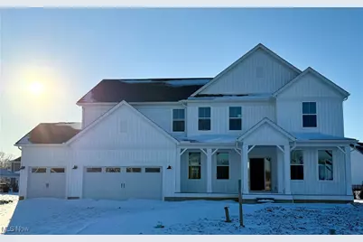 32584 Royal Troon Drive, Avon Lake, OH 44012 - Photo 1