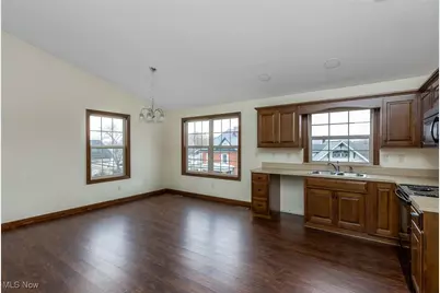 622 Elm Street, Millersburg, OH 44654 - Photo 16