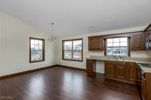 622 Elm St, Millersburg, OH 44654 - Photo 16