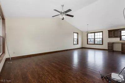 622 Elm Street, Millersburg, OH 44654 - Photo 8