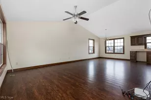 622 Elm St, Millersburg, OH 44654 - Photo 8