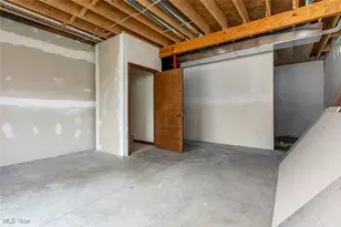 622 Elm St, Millersburg, OH 44654 - Photo 32