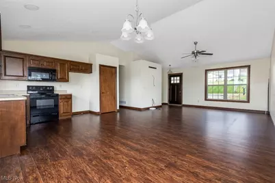 622 Elm Street, Millersburg, OH 44654 - Photo 12